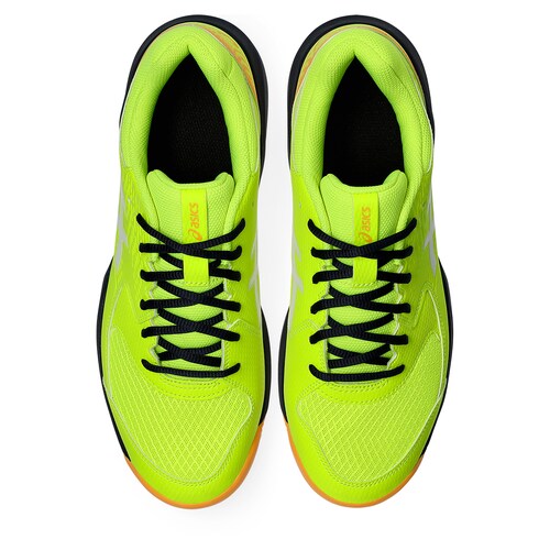 Tenis Padel Asics Gel-Dedicate 8 para Hombre