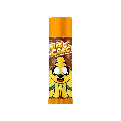 Lip Balm Mikecrack