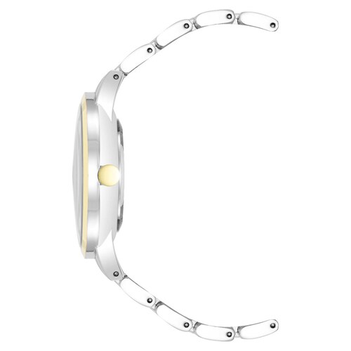 Reloj Nine West para Mujer Nw2099Bktt
