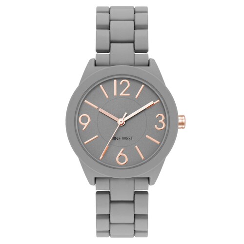 Reloj Nine West para Mujer Nw3092Gygy