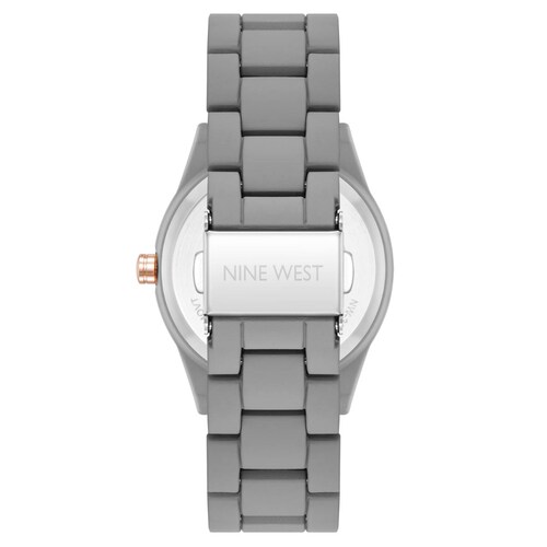 Reloj Nine West para Mujer Nw3092Gygy