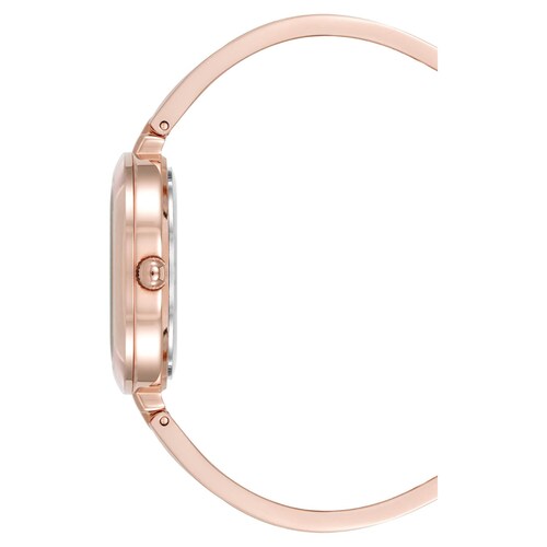 Set Reloj Anne Klein Ak5110Rgst para Mujer