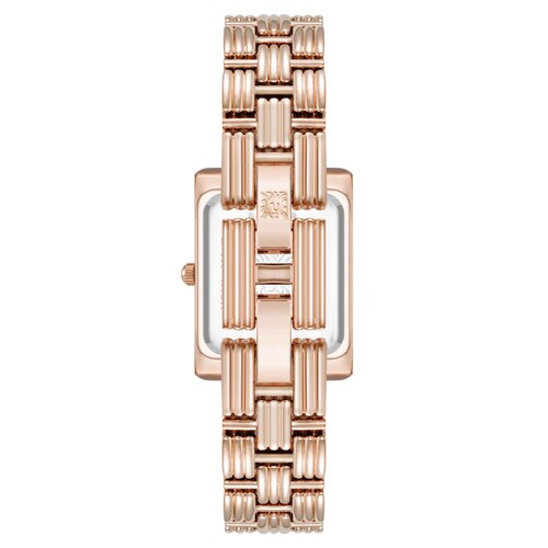 Reloj Anne Klein para Mujer Ak5168Rgrg