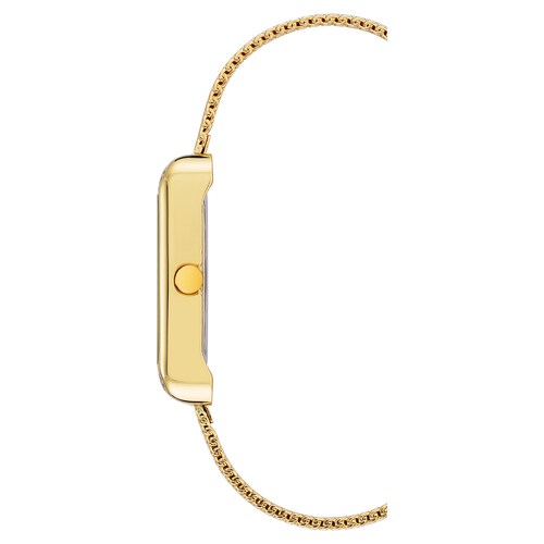Reloj Nine West para Mujer Nw2090Chgz