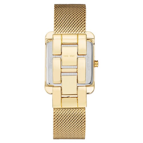 Reloj Nine West para Mujer Nw2090Chgz
