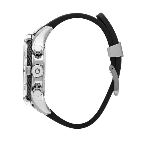 Set Reloj Quantum Qtboxrj22 para Hombre