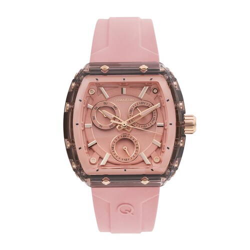 Reloj Quantum para Mujer Iml1110087