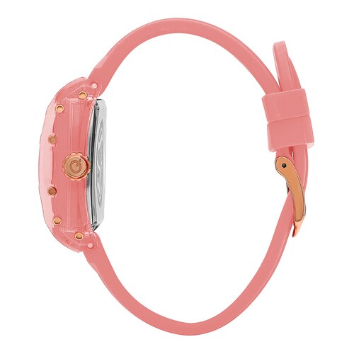 Reloj Quantum para Mujer Iml1110087