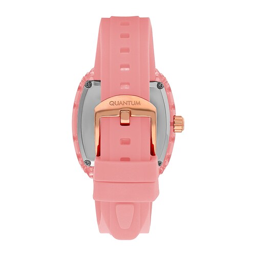 Reloj Quantum para Mujer Iml1110087
