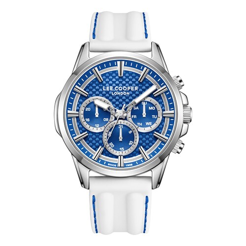 Reloj Lee Cooper para Hombre Lc08048393