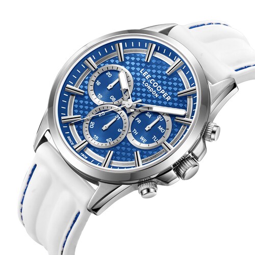 Reloj Lee Cooper para Hombre Lc08048393
