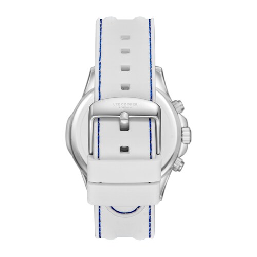 Reloj Lee Cooper para Hombre Lc08048393