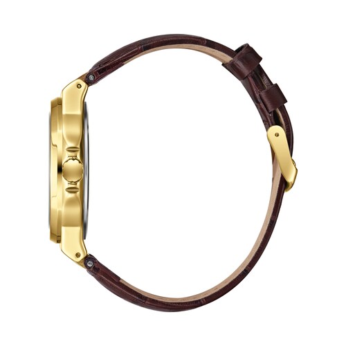 Reloj Lee Cooper para Hombre Lc08108134
