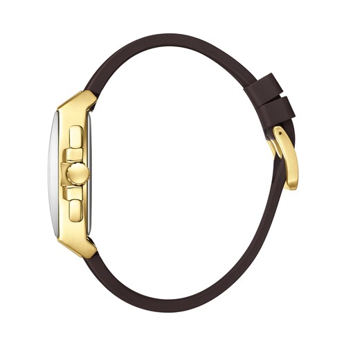 Reloj Lee Cooper Lc08081144 para Hombre
