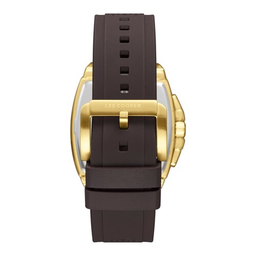 Reloj Lee Cooper Lc08081144 para Hombre