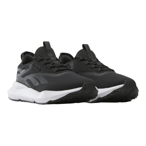 Tenis Running Reebok Cityride para Mujer