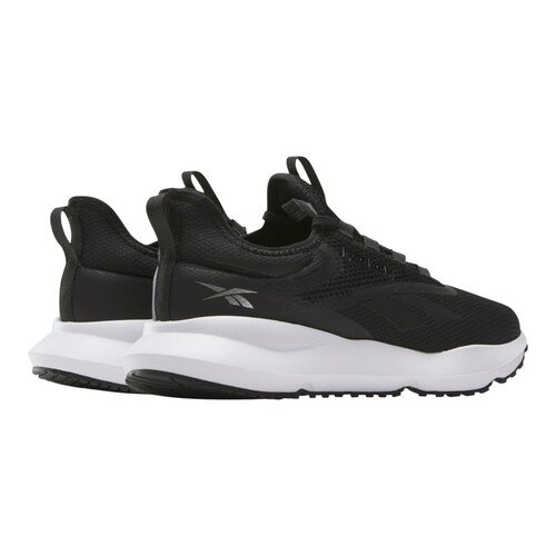 Tenis Running Reebok Cityride para Mujer