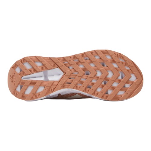 Tenis Running Reebok Zig Dynamica 5 para Mujer