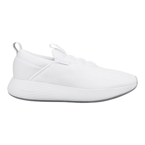 Tenis Casual Reebok Dmx Comfort Slip On Unisex