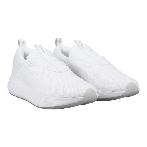 Tenis Casual Reebok Dmx Comfort Slip On Unisex