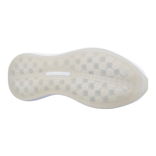 Tenis Casual Reebok Dmx Comfort Slip On Unisex