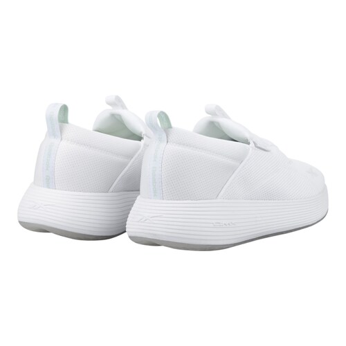 Tenis Casual Reebok Dmx Comfort Slip On Unisex