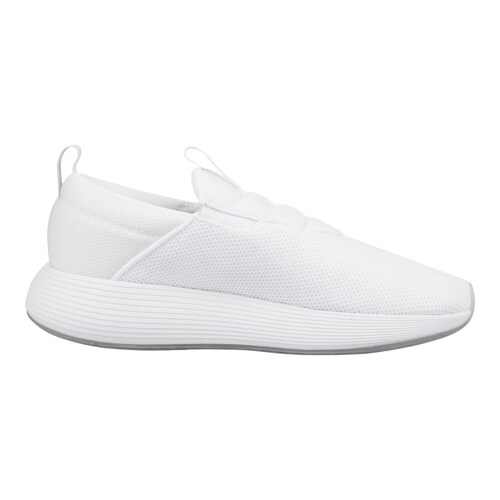 Tenis Casual Reebok Dmx Comfort Slip On Unisex