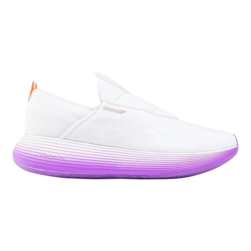 Tenis Casual Reebok Dmx Comfort Slip On para Mujer