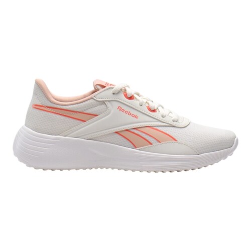 Tenis Training Reebok Lite 4 para Mujer