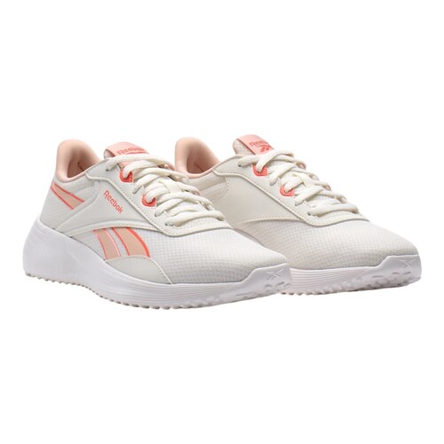 Tenis Training Reebok Lite 4 para Mujer