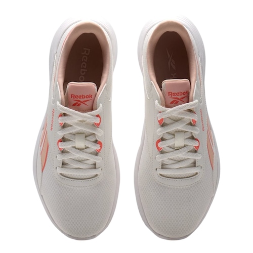 Tenis Training Reebok Lite 4 para Mujer