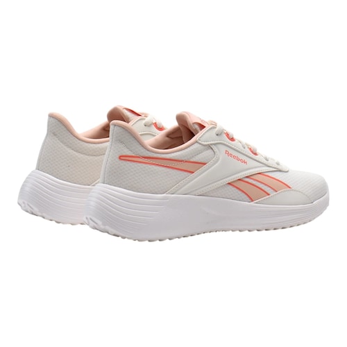 Tenis Training Reebok Lite 4 para Mujer