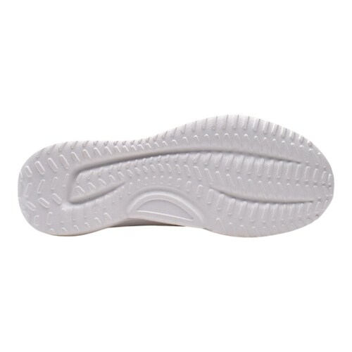 Tenis Training Reebok Lite 4 para Mujer