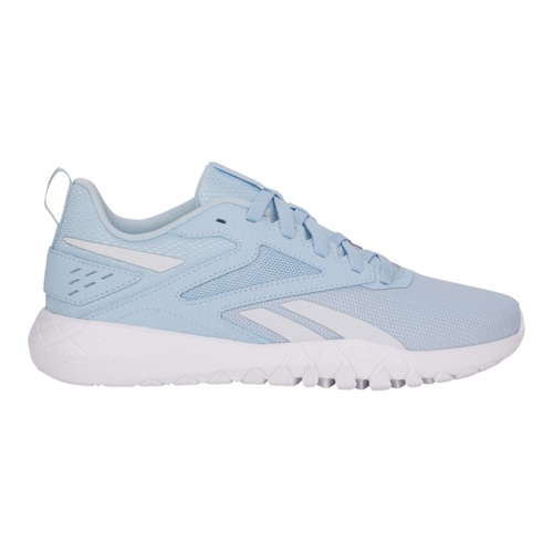 Tenis Train Reebok Flexagon Energy Tr 4 para Mujer