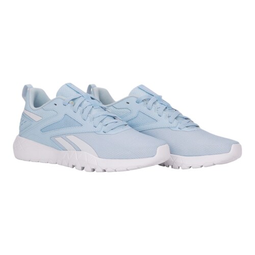Tenis Train Reebok Flexagon Energy Tr 4 para Mujer