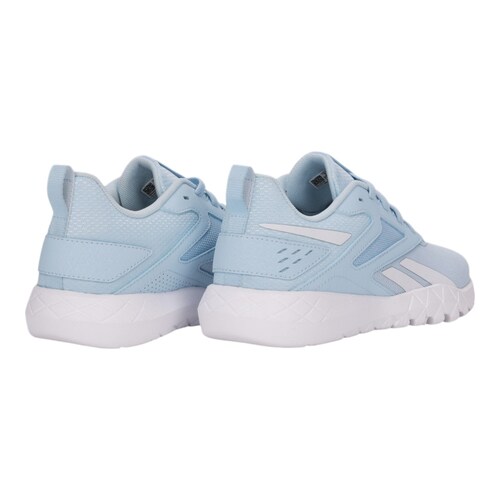 Tenis Train Reebok Flexagon Energy Tr 4 para Mujer