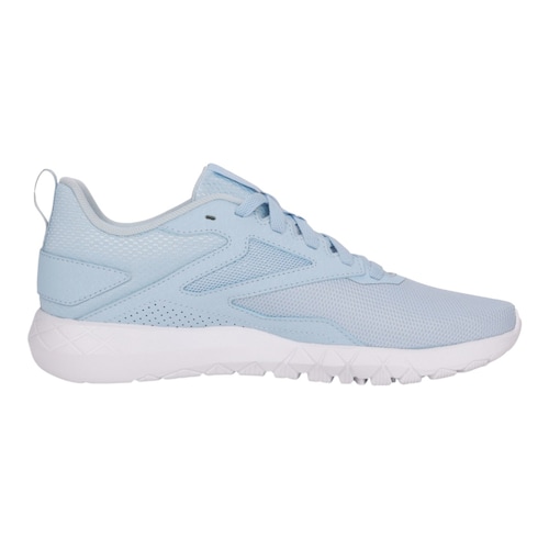 Tenis Train Reebok Flexagon Energy Tr 4 para Mujer