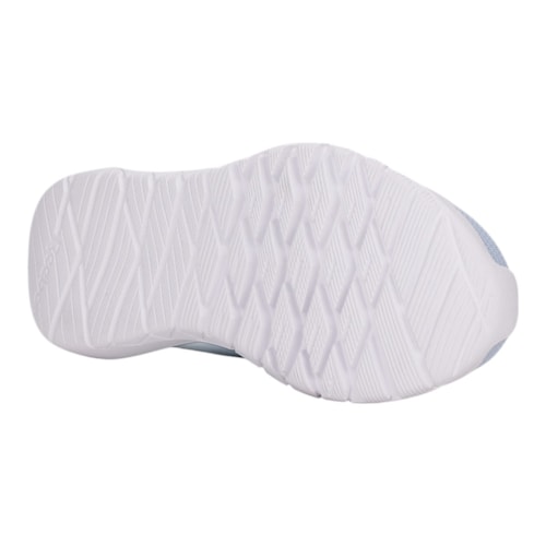 Tenis Train Reebok Flexagon Energy Tr 4 para Mujer