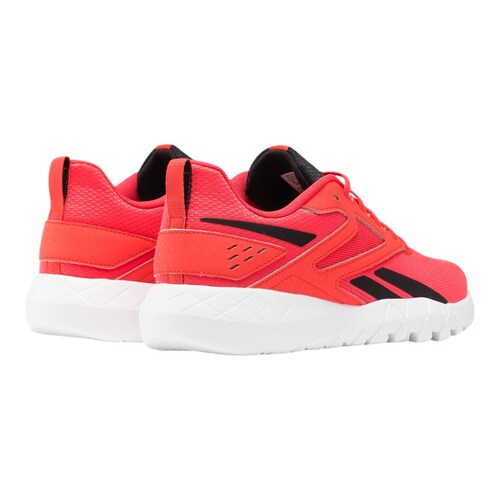 Tenis Train Reebok Flexagon Energy Tr 4 para Hombre