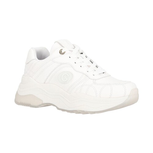Tenis Sport con Aplicación G By Guess