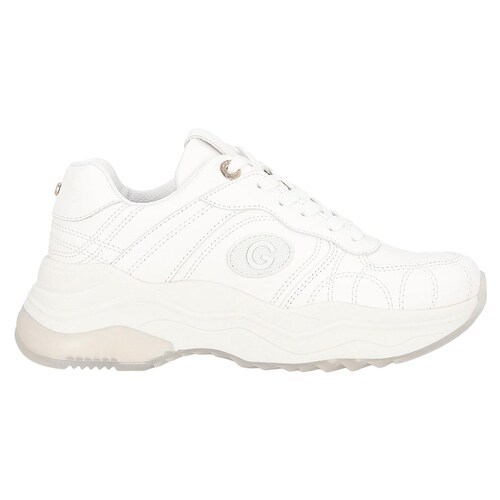 Tenis Sport con Aplicación G By Guess