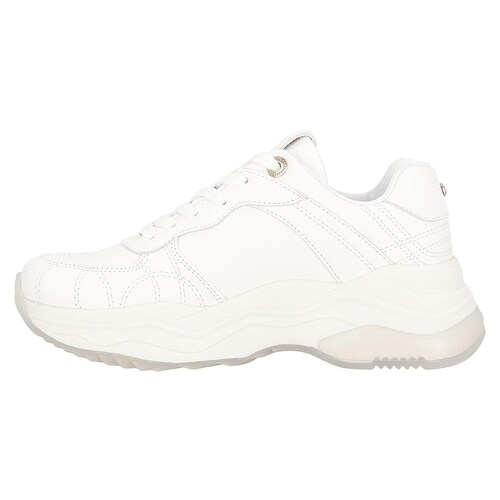 Tenis Sport con Aplicación G By Guess