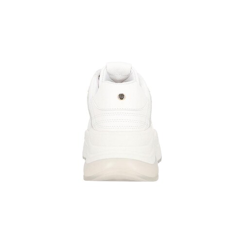 Tenis Sport con Aplicación G By Guess