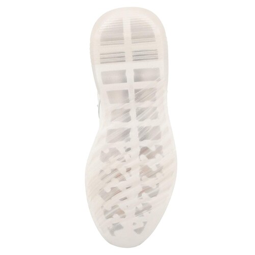 Tenis Sport con Aplicación G By Guess