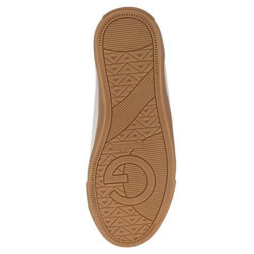 Tenis Punta Redonda G By Guess