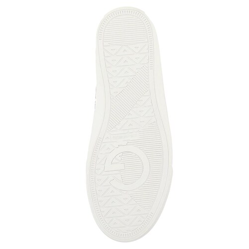 Tenis Estampado Liso G By Guess