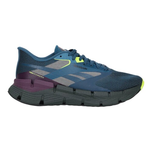 Tenis Run Reebok Floatzig Symmetros para Hombre