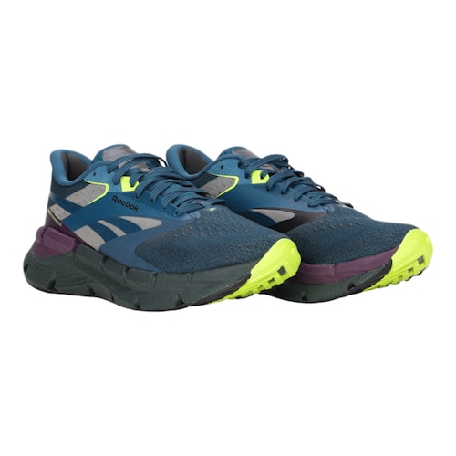 Tenis Run Reebok Floatzig Symmetros para Hombre