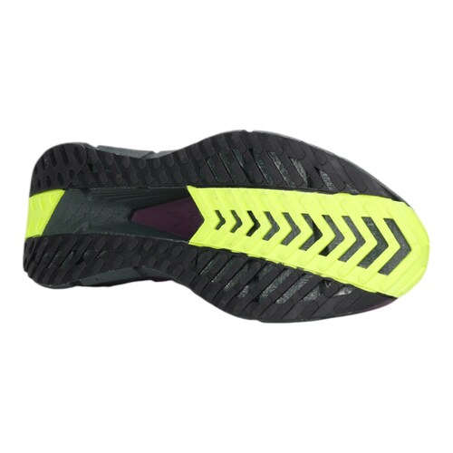 Tenis Run Reebok Floatzig Symmetros para Hombre