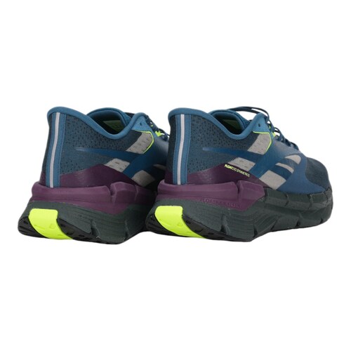 Tenis Run Reebok Floatzig Symmetros para Hombre